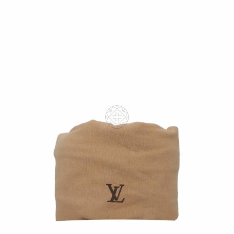 Large Product Preview Image 7