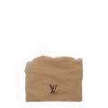 Small Product Preview Image 7