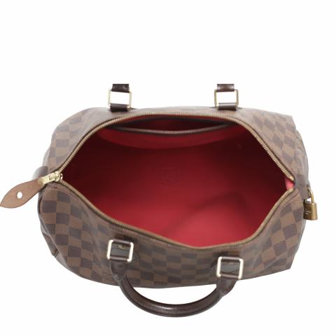 Large Product Preview Image 5