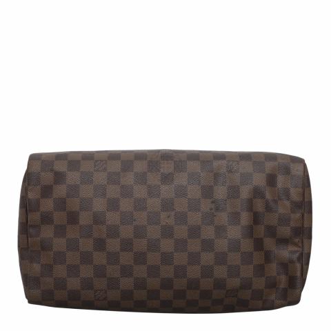 Large Product Preview Image 6