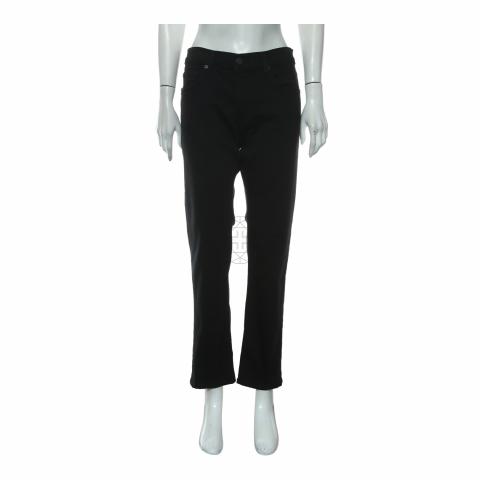 Large Product Preview Image 2