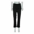 Small Product Preview Image 2