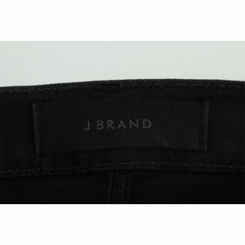 Large Product Preview Image 4