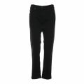 Small Product Preview Image 1