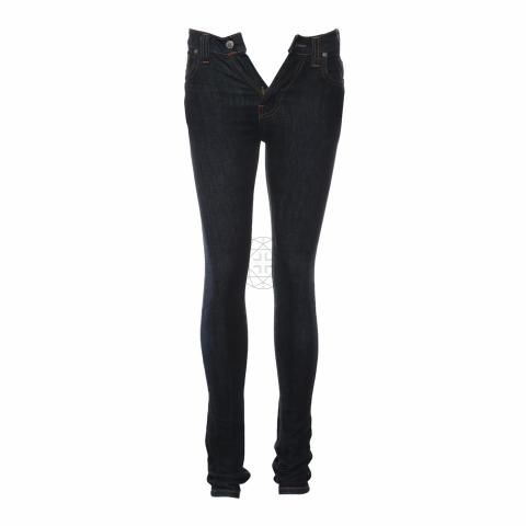 Large Product Preview Image 1