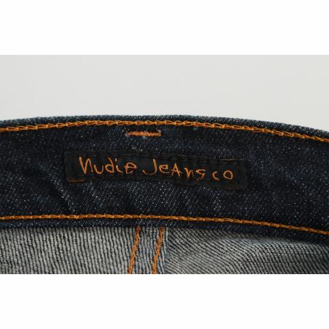 Large Product Preview Image 4