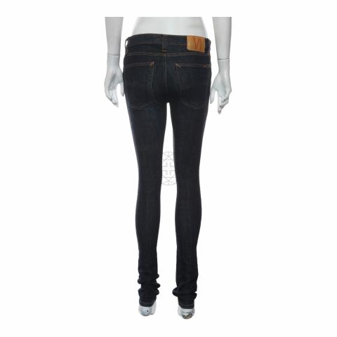 Large Product Preview Image 3