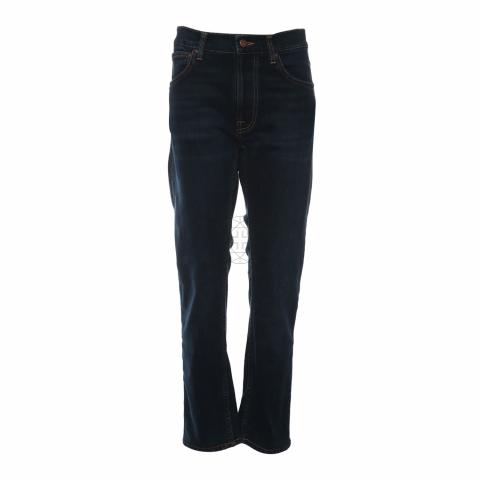 Large Product Preview Image 1