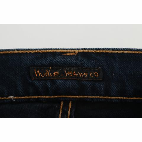 Large Product Preview Image 4