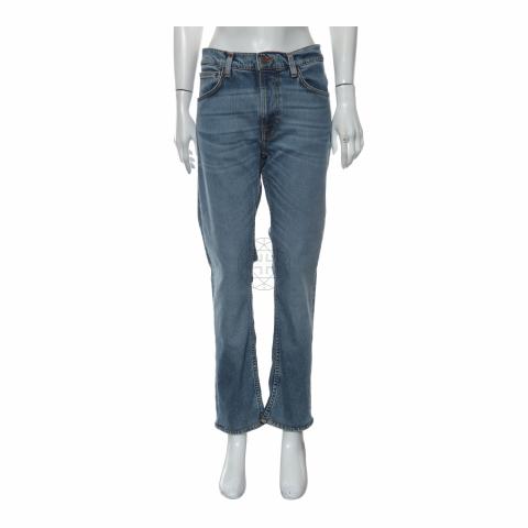 Large Product Preview Image 2