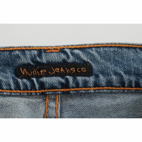 Large Product Preview Image 4