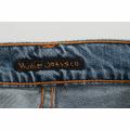 Small Product Preview Image 4