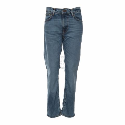 Large Product Preview Image 1