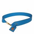 Small Product Preview Image 4