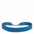 Small Product Preview Image 1