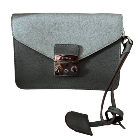 Large Product Preview Image 1