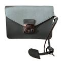 Small Product Preview Image 1