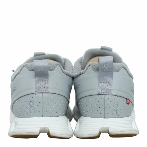 Large Product Preview Image 4