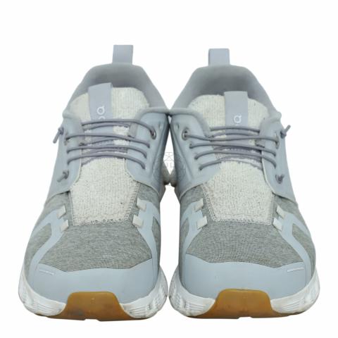 Large Product Preview Image 3