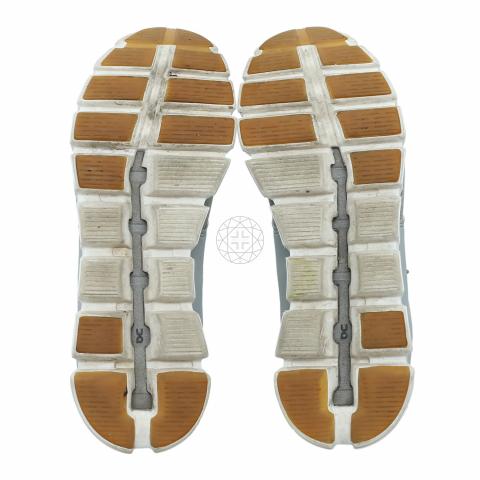 Large Product Preview Image 6