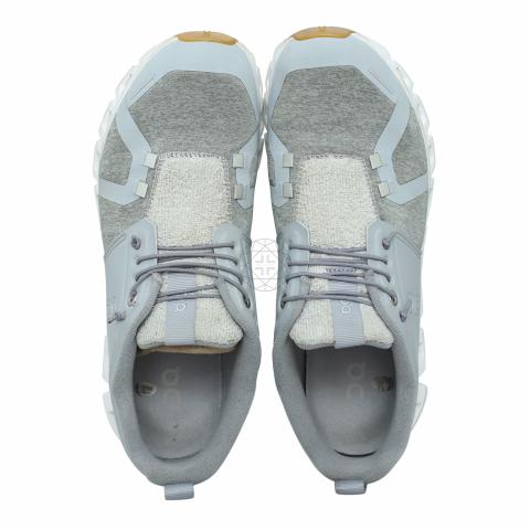 Large Product Preview Image 5