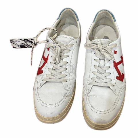 Large Product Preview Image 1