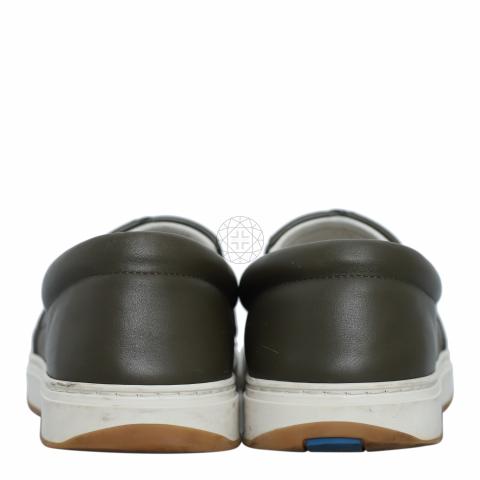 Large Product Preview Image 4