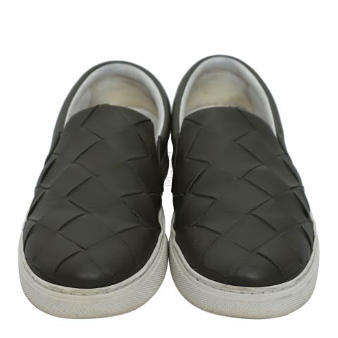 Large Product Preview Image 3
