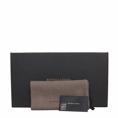 Large Product Preview Image 7