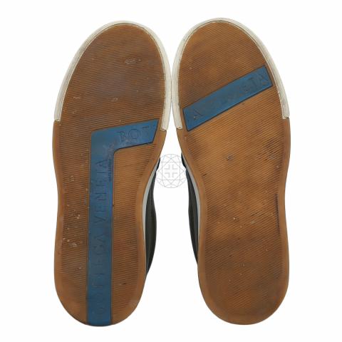 Large Product Preview Image 6