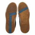 Small Product Preview Image 6