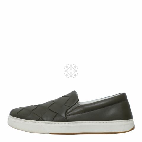 Large Product Preview Image 1