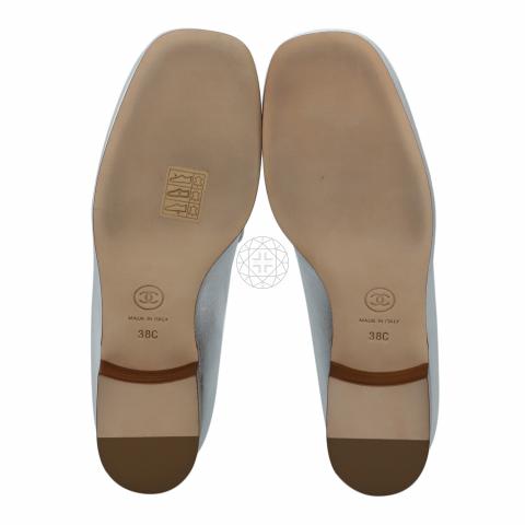 Large Product Preview Image 6