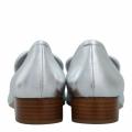 Small Product Preview Image 4