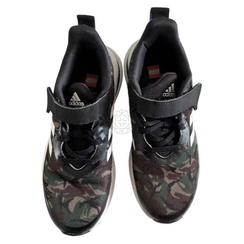 Large Product Preview Image 1