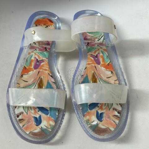 Large Product Preview Image 5