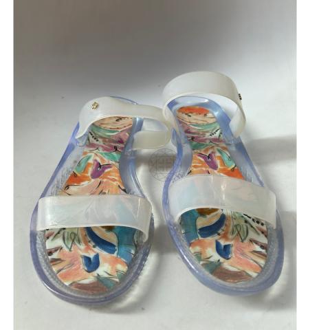 Large Product Preview Image 6