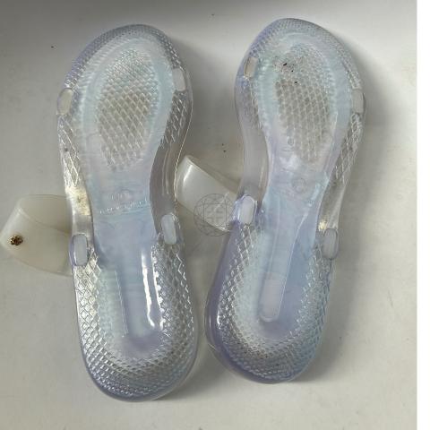 Large Product Preview Image 7