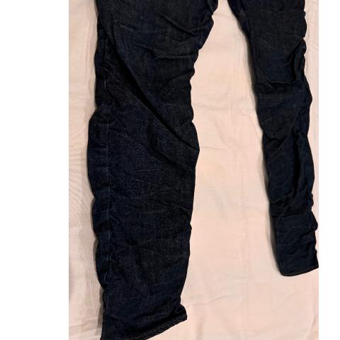 Large Product Preview Image 3