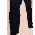Small Product Preview Image 3