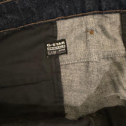 Large Product Preview Image 4