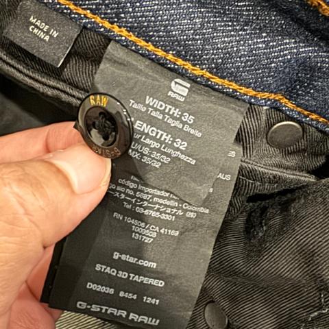 Large Product Preview Image 5