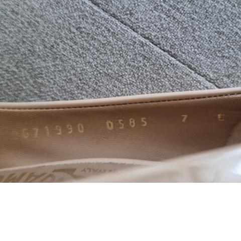 Large Product Preview Image 11