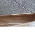 Small Product Preview Image 11
