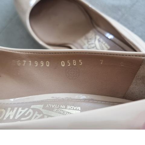 Large Product Preview Image 12