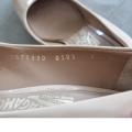 Small Product Preview Image 12