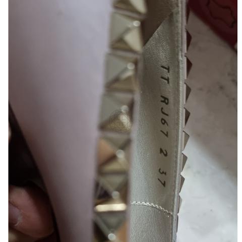 Large Product Preview Image 4