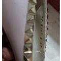Small Product Preview Image 4
