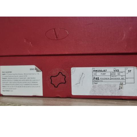 Large Product Preview Image 5