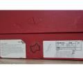 Small Product Preview Image 5